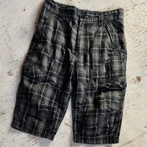 🌟HP🌟Noize shorts🌟